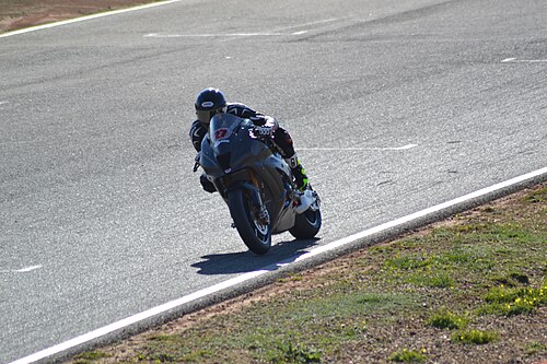 Jake Dixon (photo from Wikimedia Commons)
