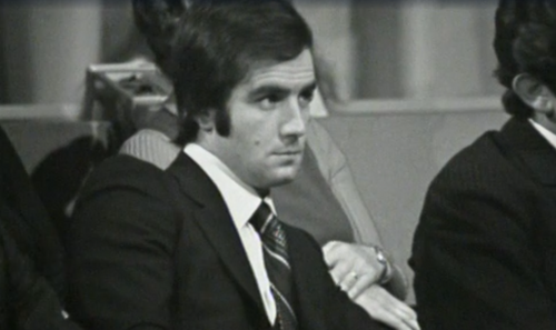 Alberto Pagani (photo from Wikimedia Commons)