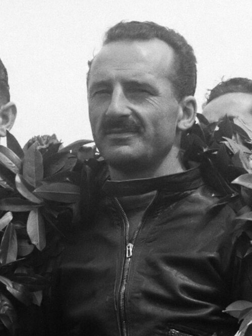Gianni Leoni (photo from Wikimedia Commons)