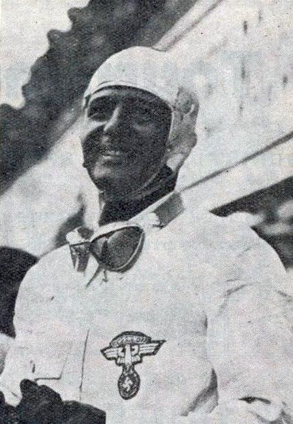 Hermann Paul Müller (photo from Wikimedia Commons)