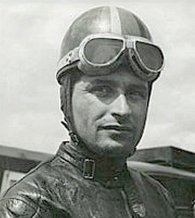 Bruno Ruffo (photo from Wikimedia Commons)