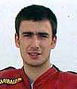Angel Nieto Jr. (photo from Wikimedia Commons)