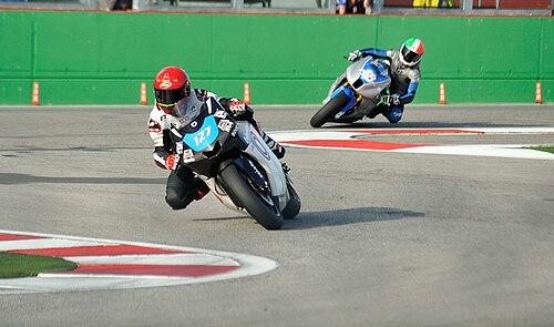 Robbin Harms (photo from Wikimedia Commons)
