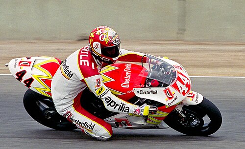 Jean Michel Bayle (photo from Wikimedia Commons)