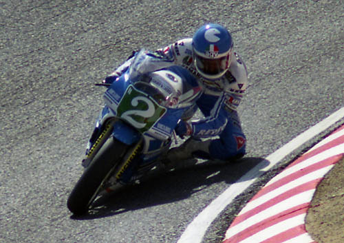 Juan Garriga (photo from Wikimedia Commons)