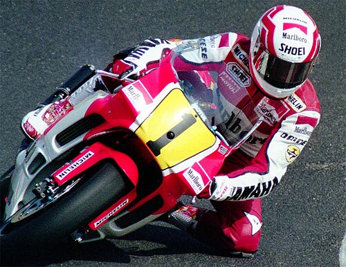 Eddie Lawson (photo from Wikimedia Commons)