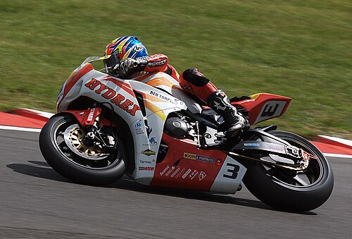 Stuart Easton (photo from Wikimedia Commons)