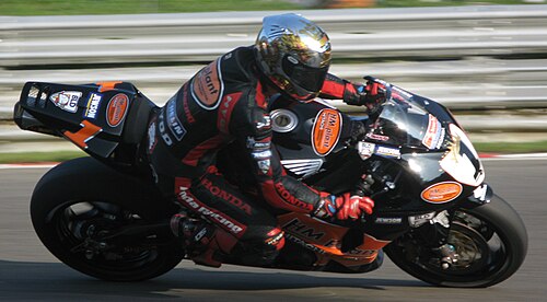 Ryuichi Kiyonari (photo from Wikimedia Commons)
