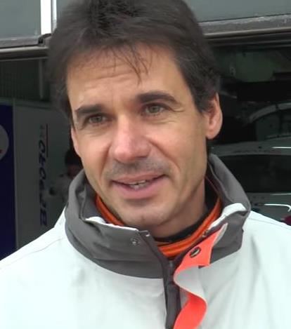 Alex Criville (photo from Wikimedia Commons)