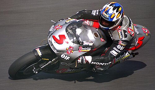 Jean Philippe Ruggia (photo from Wikimedia Commons)